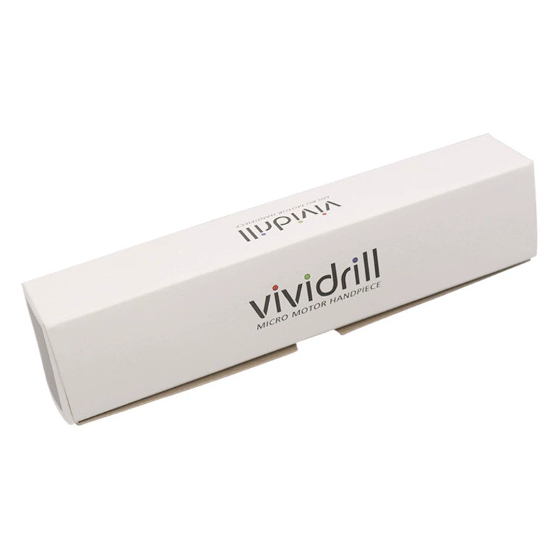 Погрузитесь в мир профессиональных мастеров маникюра с электрическим аппаратом для ногтей Vividrill101, ручкой H200 для снятия лака и маникюра.