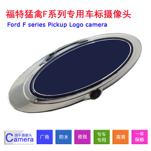 �m��춸�������Ƥ��F150ϵ�Ќ���܇�˔z���^���֔z���^����ҹҕ
