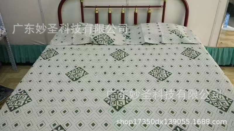 微信图片_20250226110758