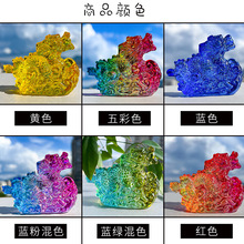 �߲�����ˮ����Ф���[������Ҿ��T�d�k���������b�����ˇ�gƷ