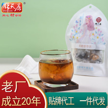 �\�쿵���ǽ�����Ů�˲�t�ǽ�����Ů���B�����A�t����轲����l