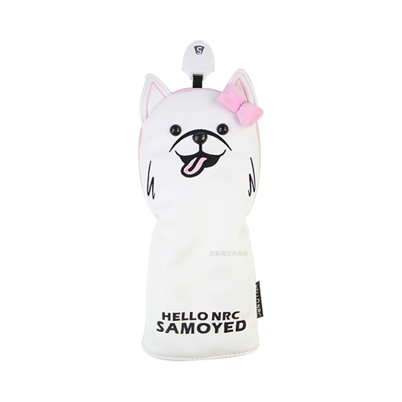 �¸߶�����ĦҮľ���׺�̬�����ˮ��������ë��1/3/5/UT�Ÿ�ͷ��