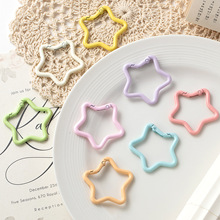 �R��������Ǐ��ɿ۵�ɽ��耳׿۽��ُ��ɿ۰����ֹ�diy�Ʒ���