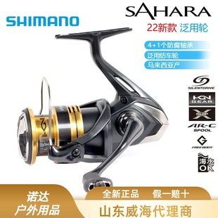 SHIMAN0���R�ZSAHARA ������·����܇݆�O݆ ��~݆��������܇݆