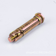 Ƭڻȱ\ڻÛݽz\Û˨Ƭڻ