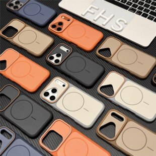 �羳iPhone18PROMAX��Ӱ�w�м�Ȧ�����֙C���m���O��17���Ᵽ�o��
