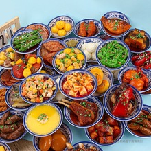 �����¿��в��С����Ʒ���c���cģ�͛���˼t����С����ʳ����