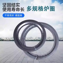 �Ӻ�tȦ���t�tȦ�F�h�|Ȧ�FͰ�t�w������̨����t���FȦ�|����