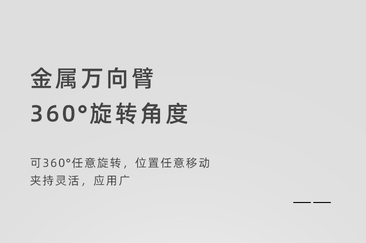 Details page_11.jpg