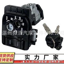 �羳��ȫ�i����|�ρ��Ј�Ħ��܇��T�iVARIO150 CLICK�Ԅ��i