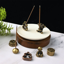 ���ǶѾ���t���ٶ�����̴�����������������������Ą��YƷ