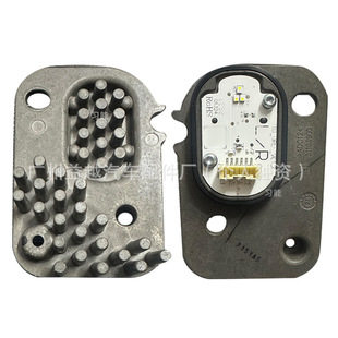 ������8PRO������П��D����ݹ�Դģ�K����LED���g��܇����l