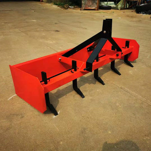 ��ƽ�C�����C�Ғ�ƽ�ؙC����ƽ���C�ΰ��r�Î�ʽ�o�˙C�r�C��λ��