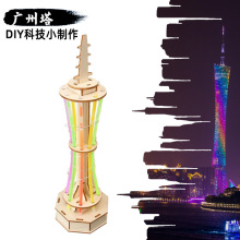 �¿�W������Ƽ������ֹ�С��������߲ʏV����ģ��ƴ�b���ϰ�