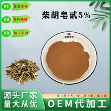 �����߰5% �����ȡ�� ����� �����s�� ���ˮ�ܷ� ��NҎ��