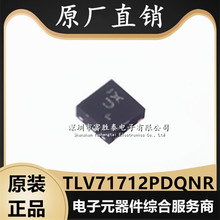 TLV71712PDQNR ��װSON-4 ������ѹ��оƬ ȫ��ԭװTLV71712