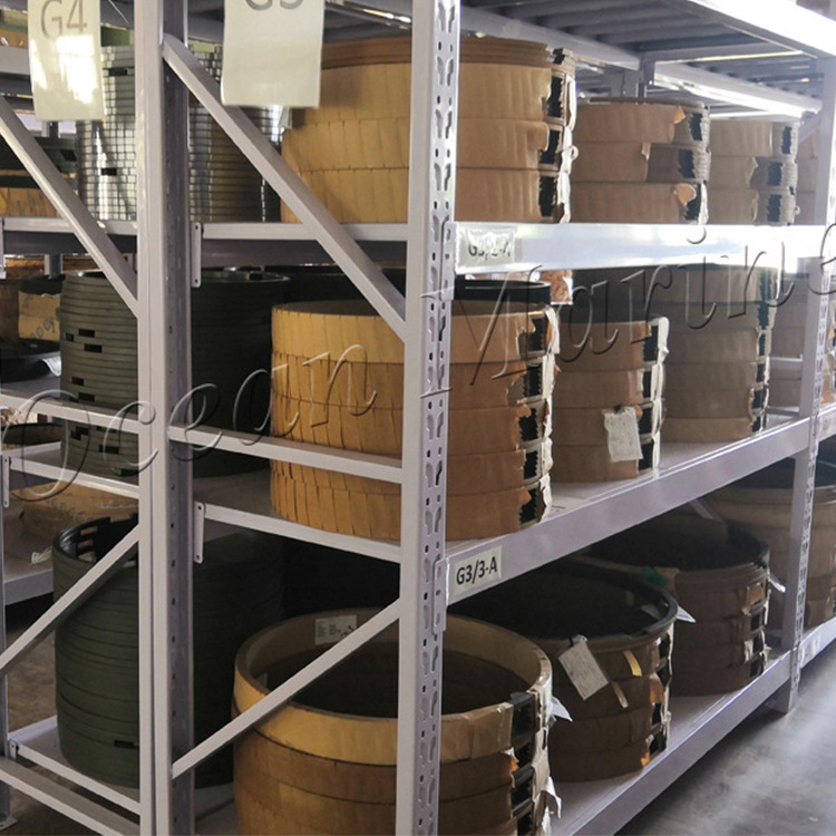 【现货秒发 陶瓷环 涂层环】新远船舶原厂活塞环库存推荐