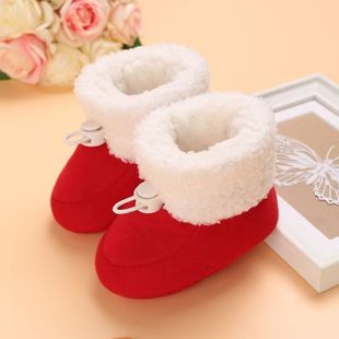 ܛ�ȋ냺ë�q��Ь ������ů�Ӻ�ѥ �������ڷ���W��Ь��ɫ���x