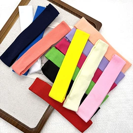 发圈;发绳;盘发器