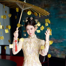 ��ʽϲ�ֻ���͂���L�㳿���Ĕz���߻�Yϲ�֏͹���������ӭ�H