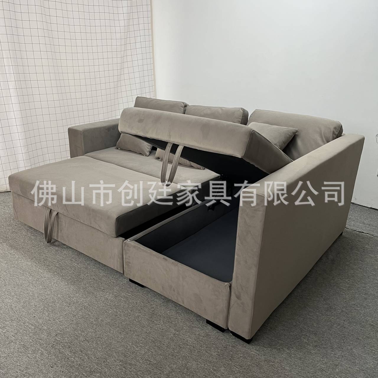 $17I[0YU`]5J[9J0~DWT]KM_tmb.jp
