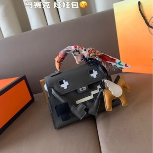 2025�ļ��¿���ƤŮ���Rِ�˄P�����ް�С�֫F��б���ͨ�چμ��