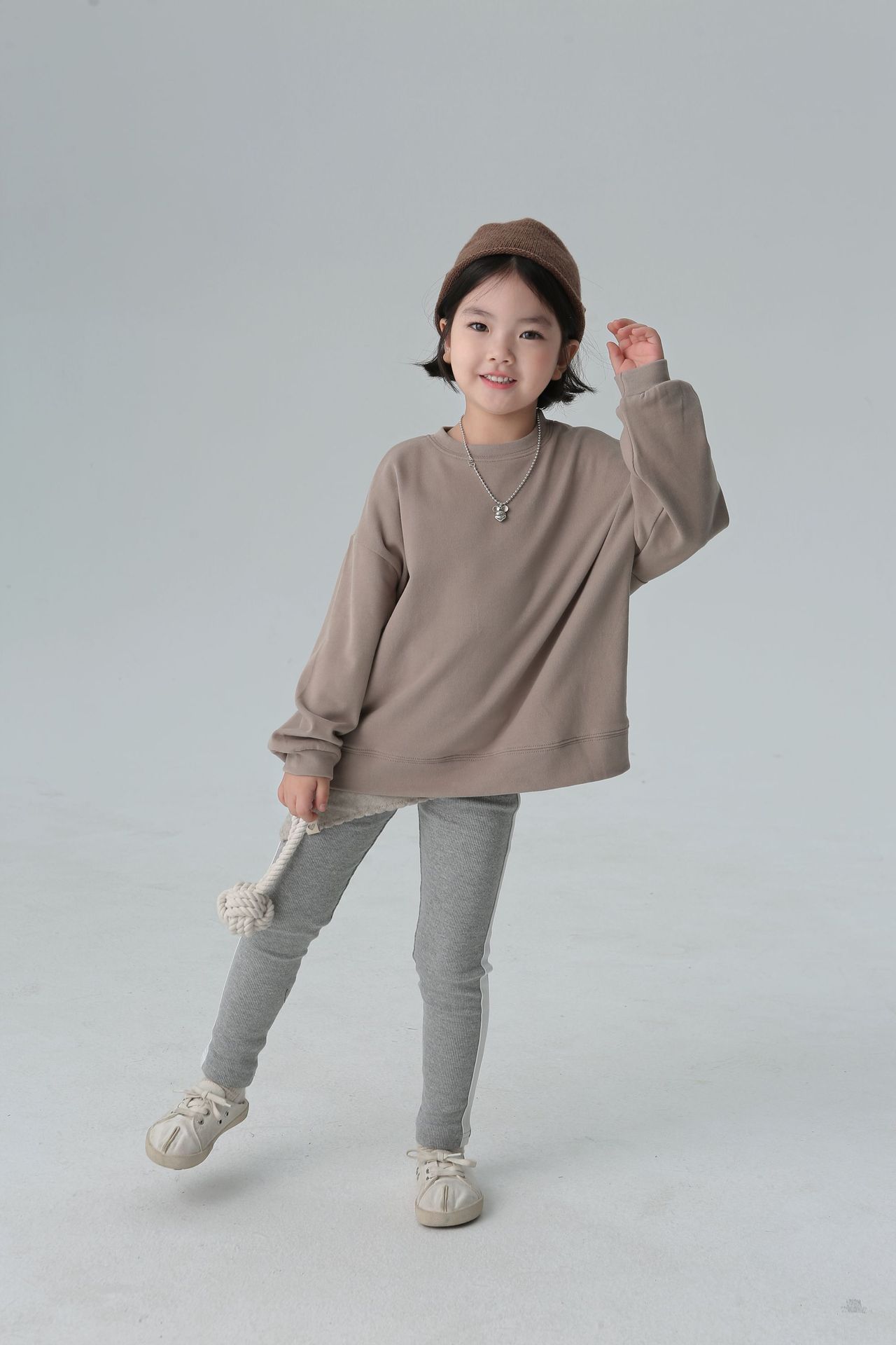 2024-08-06 012811.jpg