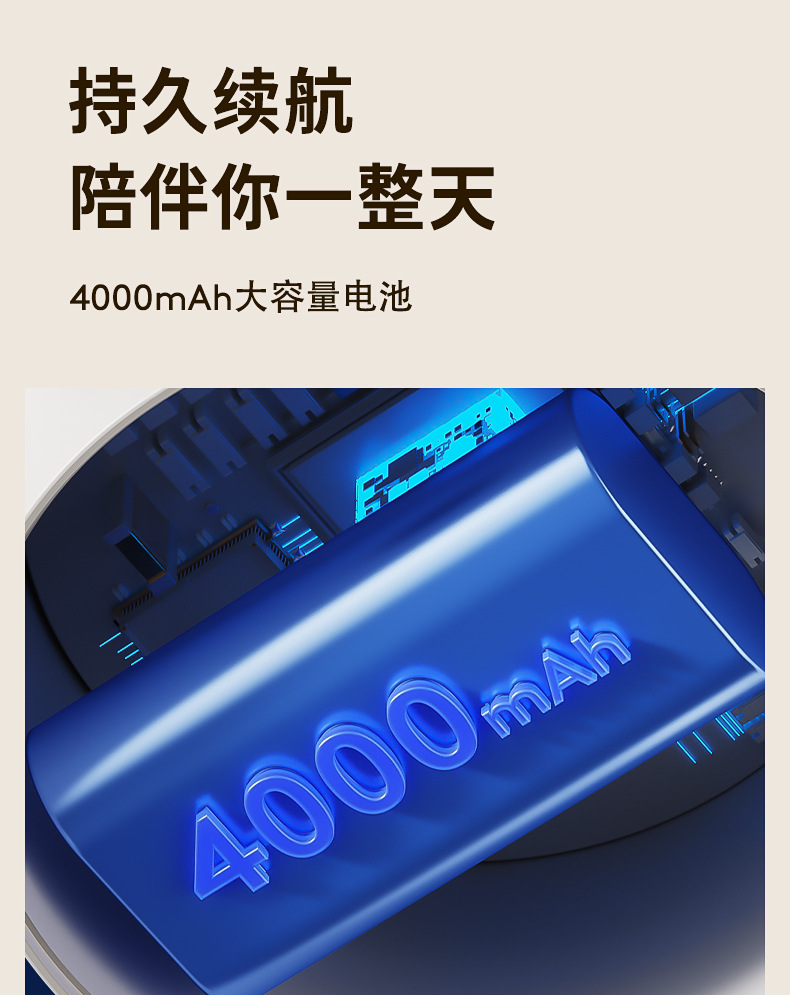 桌面风扇_16.jpg