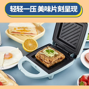 ΙCþWtpʳ͙CK˾CC