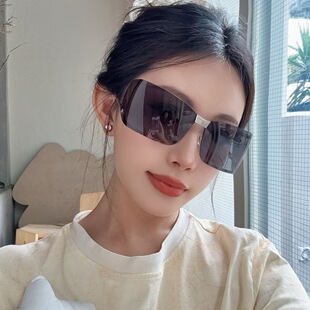 �羳�¿��Ʒ�|�o������̫��Rg1713s�W���L���ٰ��������ī�RŮ