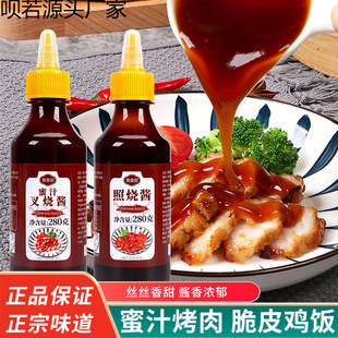 ����u�Vʽ��֭�՟�������֭�������������~С�����u֭�S�����l