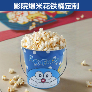 ���������R���FͰ ơ�Ʊ�ͰӰԺ�b���׻�ʳƷ�������FͰ64OZ 85OZ