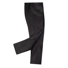 �B��ƽ�����有��z�_�hѝ���L��ˮ�����\��ѝ��ĥ���ε�ɽѝ2567