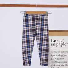 �S��ֱ�Nһ�����l�ӽq�Ӻ��p�Ӄ�ͯ��Ůͯ���ӱ�ůѝ��ѝ���ѝ