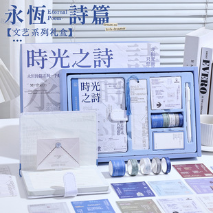 �Ї��L���aԊƪ���~���b�Y�йPӛ������ˇ�Ą����w���~�����ֶY��