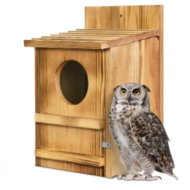 收纳架;木质工艺品;收纳盒