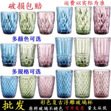 �ֻ�������ɫ�����Ƶ����ڱ�ˢ��ϴ�����¶Ա���ŷ����ins ��ˮ��