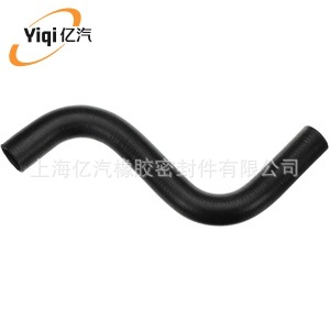 亿汽  适用于  道奇  22625