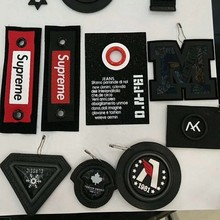 ħ�g�N�������¶��� �zӡ�D���OӋ�h�����bPUƤ�� mfwj1