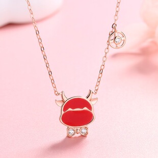 �a��չs925�y��������Фţ�朼tɫС���m͢��ţ�М�׃ɫ헉�