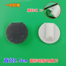 늯xСľ׼Ѩλ늘OᘾƬճ늘OƬƬz