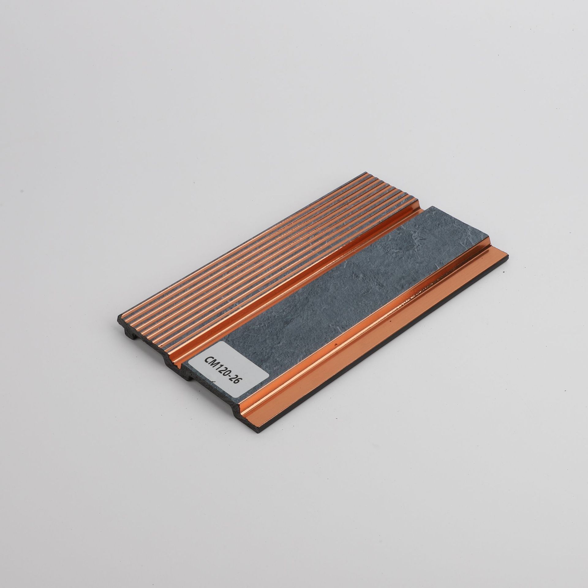 12*1.2*29cm-120- 26색 최소주문수량 64m