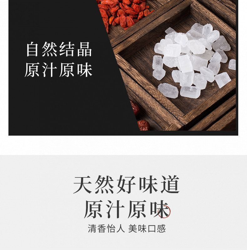 181a5856-912c-4307-b0fd-67dc4d569184.jpe