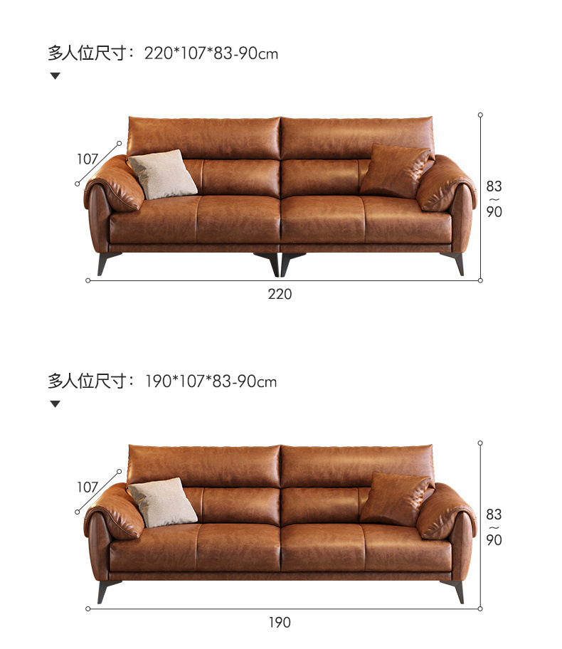 c8ea4d7e-9930-402b-863c-878d73730fbe.jpe