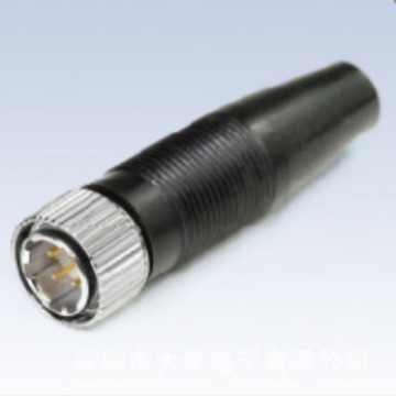 PLT-94-P-R PLT-94-R-R台湾PLT錩钢电连接器