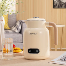 �ձ�ɽˮ1.2L�a��늟�ˮ�ؿ؜��Ԅӱ����_ˮ�ؼ��ß�ˮ��ˮ���¿�