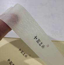 LyطNzlogo  ƹŘtնְb˺