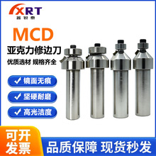 MCD�ξ��ʯ�������ȈA���S���ľ���A�ǵ���߅���߹��R�浹�ǵ�