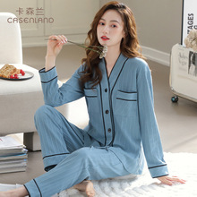 ˯��Ůʿ������＾�����L��2025�¿��ȫ�����ꋌ���Ҿӷ����b