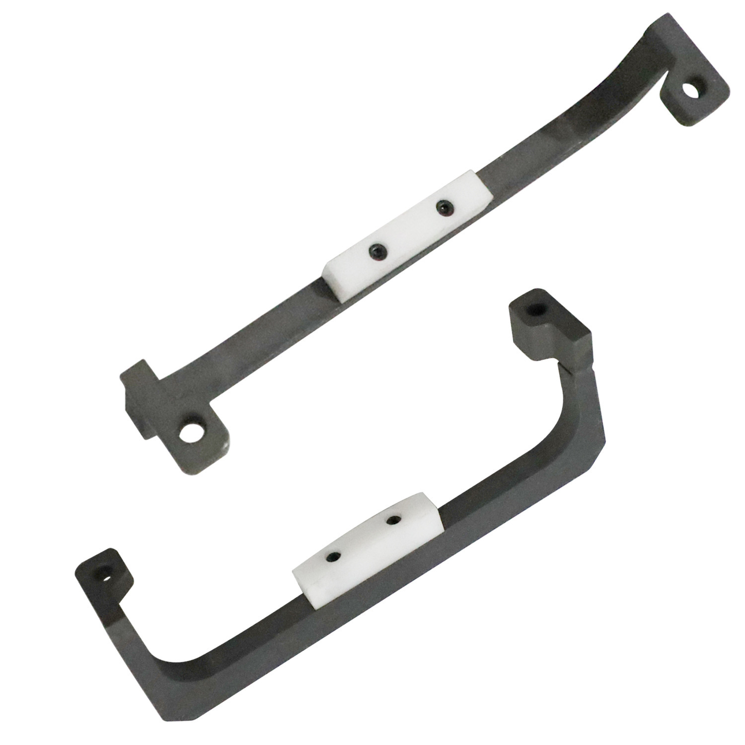 奔驰M176M177M178正时工具组 (5)